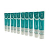 Ten-pack of lic2 electrode cream