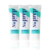 Nuprep skin preparation gel