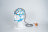 CNSAC disposable EEG cap with Electro-Cap PIN layout