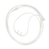 CNSAC nasal cannulas, adults, 210cm tube length, 100 pieces