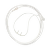 CNSAC nasal cannulas, adults, 60cm tube length, 100 pieces