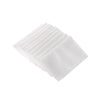 Hypoallergenic CPAP filters for ResMed AirSense™ S9 & S10