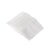 Hypoallergenic CPAP filters for ResMed AirSense™ S9 & S10