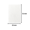 CPAP filter for ResMed AirSense™ 11