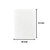 CPAP filter for ResMed AirSense™ S9 & S10 CPAP devices