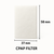 CPAP filter for Löwenstein prismaLINE - Effective protection for your therapy