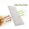 Hypoallergenic CPAP filters for ResMed AirSense™ 11