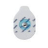 ECG Electrode, Kendall H92SG