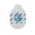 ECG Electrode, Kendall H92SG
