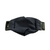 Chin strap for waveguard EEG system hoods