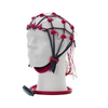 Comby cap, various sizes, 20 electrodes for children
