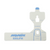 NONIN FlexiWrap for finger clip sensor, adults, 25 pieces