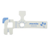 NONIN FlexiWrap for finger clip sensor, children, 25 pieces