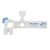 NONIN FlexiWrap for finger clip sensor, children, 25 pieces