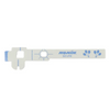 NONIN FlexiWrap for finger clip sensor, neonates, 25 pieces