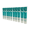 lic2® electrode cream, 10 tubes x 100g