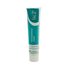 lic2® electrode cream, 10 tubes x 100g