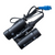 Thorax lock for Embla disposable harnesses incl. connection cable