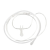 Nasal/oral cannula, adults, 60cm tube length, 100 pieces