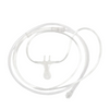 Nose/mouth goggles, adults, 180cm tube length, 50 pieces