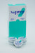 Nuprep skin preparation gel
