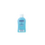 Sterillium 100ml, hand disinfection