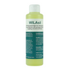 WILAsil special cleaner for CPAP masks