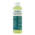 WILAsil special cleaner for CPAP masks