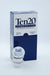 Ten20, electrode conductive paste for neurophysiological examinations
