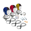 Waveguard EEG system cover, starter set