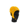 Waveguard EEG hood for infants / toddlers / children