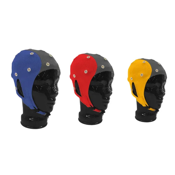 Waveguard EEG system cover, starter set