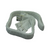 XactTrace disposable RIP strap, for Embla system, size L