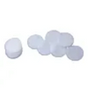 Covers and O-rings (set) for bridge electrode
