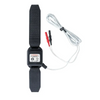 Body position sensor for adults and children, Alice 5 and Alice 6