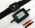 DC body position sensor for Nihon Khoden systems