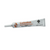 Collodion electrode adhesive (10x60ml tube)