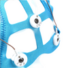 CNSAC disposable EEG cap for newborns