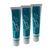 EC2+, Grass electrode conductive cream, 10 tubes x 100g