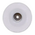 Disposable adhesive electrode, Ag/AgCl, foam, 2.6cm Ø, 30 pieces
