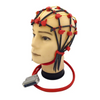 Comby EEG cap, various sizes, 22 electrodes for adults