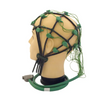 Comby cap, various sizes, 20 electrodes for children
