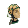 Comby EEG cap, various sizes, 22 electrodes for adults