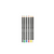 EEG marker pens in different colors