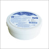 Electrode adhesive paste for EEG and EP
