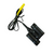 Abdominal closure for Embla disposable belts incl. connection cable