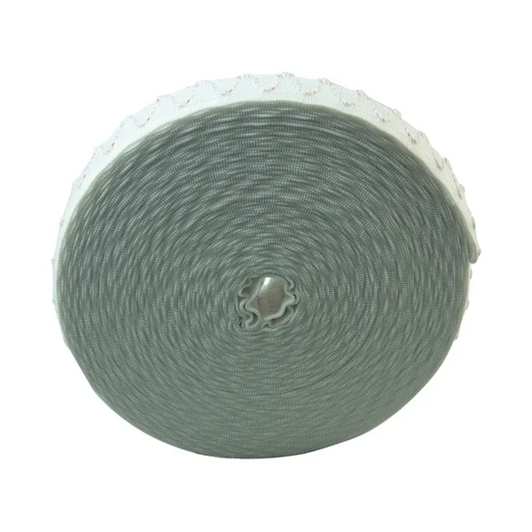Embla XactTrace disposable belt (RIP)