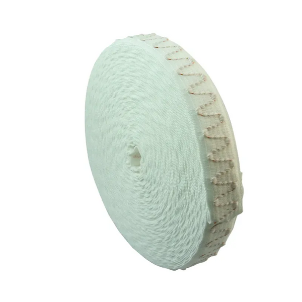 Embla XactTrace disposable belt (RIP)