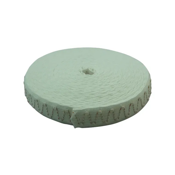 Embla XactTrace disposable belt (RIP)