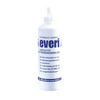everi, skin cleansing paste, 160g bottle